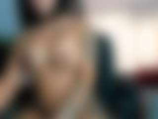 Live cam show with lizzypink - Average on CSO-WL