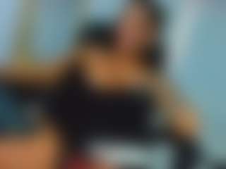 lizzypink's Live Sex Cam Show