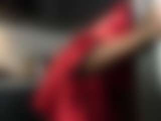 lizzypink's Live Sex Cam Show
