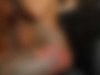 lizzypink's Live Sex Cam Show