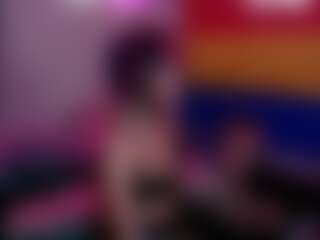 Live cam show with miss-melancholy - Femdom on xxxlivecams.org