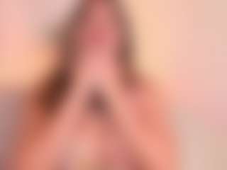 NINA's Live Sex Cam Show