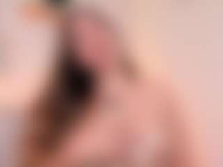 NINA's Live Sex Cam Show