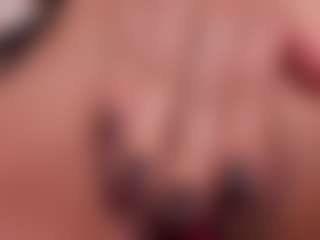 NINA's Live Sex Cam Show