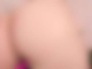 NINA's Live Sex Cam Show
