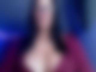 sofia-mature's Live Sex Cam Show