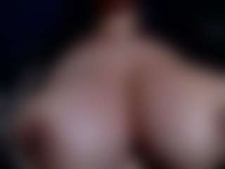 Live cam show with sofia-mature - Sexcam on fuck-show.com