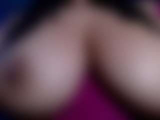 Live cam show with sofia-mature - Sexcam on iamadamtest123.com