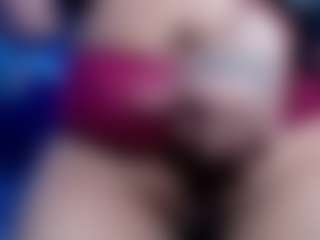 Live cam show with sofia-mature - Sexcam on fuck-show.com