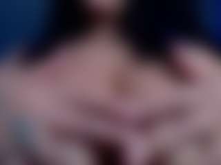 Live cam show with sofia-mature - Sexcam on iamadamtest123.com
