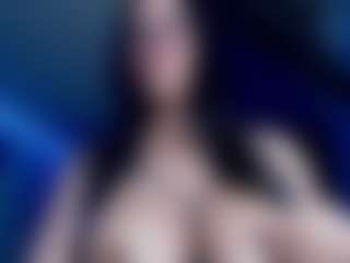 sofia-mature's Live Sex Cam Show