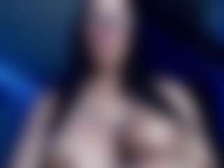 Live cam show with sofia-mature - Middle Aged on UwU Esports