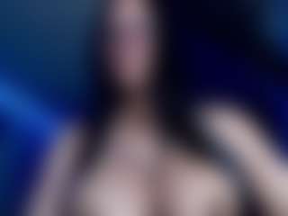 Live cam show with sofia-mature - Sexcam on Fapmatic.com