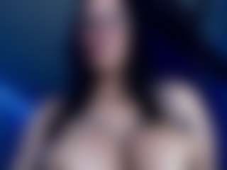 Live cam show with sofia-mature - Mature on PervPlay.com