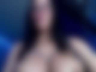 Live cam show with sofia-mature - Mature on sexylivex.com
