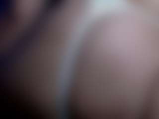 sofia-mature's Live Sex Cam Show