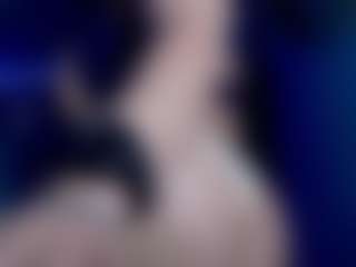 Live cam show with sofia-mature - Middle Aged on TeamSkeetLive