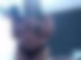 sofia-mature's Live Sex Cam Show