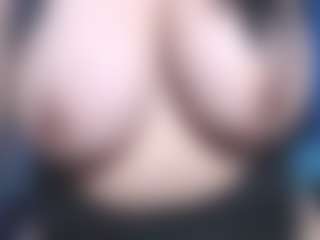 sofia-mature