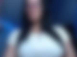 sofia-mature's Live Sex Cam Show