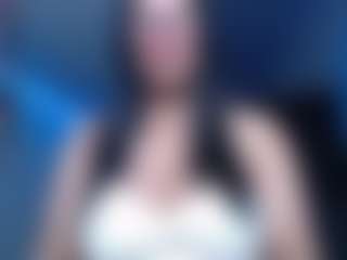 sofia-mature's Live Sex Cam Show