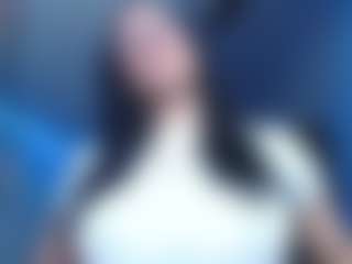 sofia-mature's Live Sex Cam Show