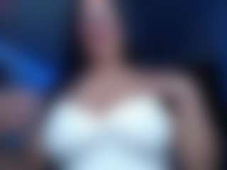 sofia-mature's Live Sex Cam Show