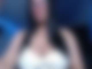 sofia-mature's Live Sex Cam Show