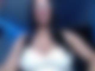 Live cam show with sofia-mature - Anal MILF on Camsoda