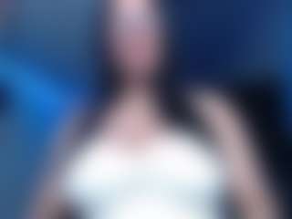 sofia-mature's Live Sex Cam Show