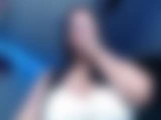 sofia-mature's Live Sex Cam Show