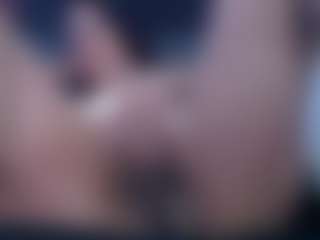 sofia-mature's Live Sex Cam Show