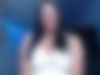 sofia-mature's Live Sex Cam Show