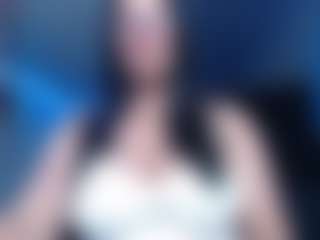 sofia-mature's Live Sex Cam Show