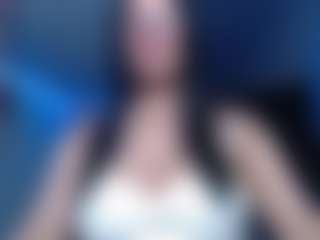 sofia-mature's Live Sex Cam Show