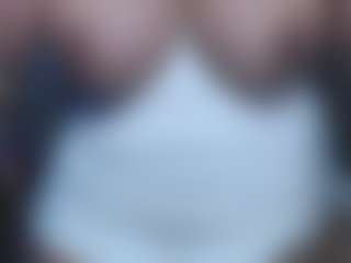 sofia-mature's Live Sex Cam Show