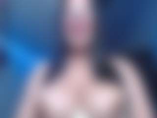 sofia-mature's Live Sex Cam Show