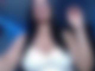 sofia-mature's Live Sex Cam Show
