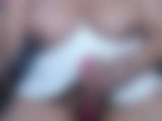 Live cam show with sofia-mature - Mature on Camsoda