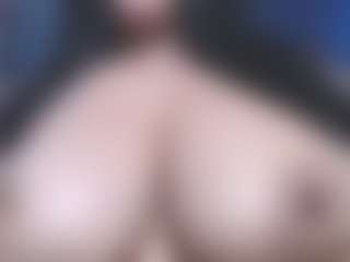 sofia-mature's Live Sex Cam Show