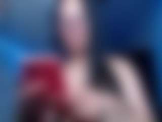 Live cam show with sofia-mature - Big Tits Mature on TeamSkeetLive