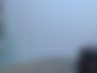 sofia-mature MILF webcam performer live streaming