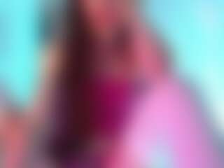 WishYouWereHere1's Live Sex Cam Show