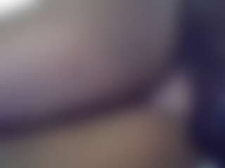 Live cam show with zola30 - Ebony on fuck-show.com | uganda