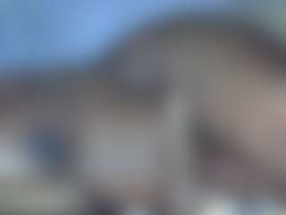 Live cam show with zola30 - Ebony on testsause.com | uganda
