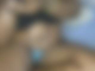 Live cam show with zola30 - Ebony on Pornisteam.com | uganda