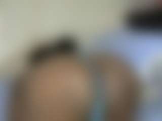 Live cam show with zola30 - Ebony on Camsoda.co | uganda