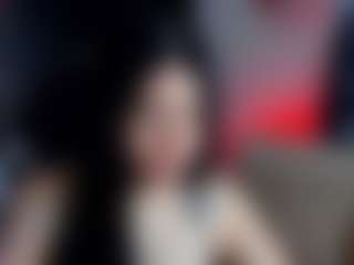 AilynRed's Live Sex Cam Show