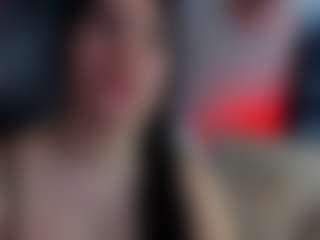 AilynRed's Live Sex Cam Show