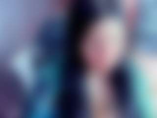 AilynRed's Live Sex Cam Show